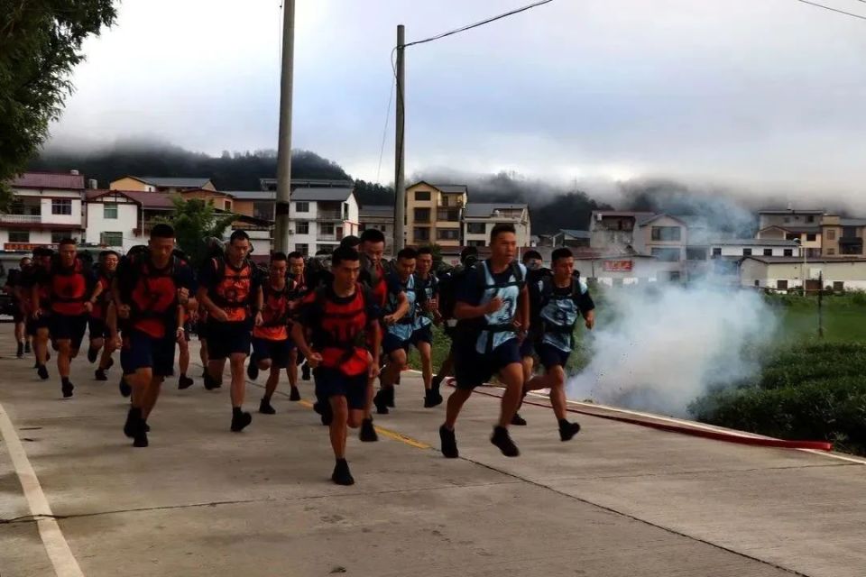 开云体育亚洲官网-包含国手出击，亮剑国际赛场，力拼最强对手的词条