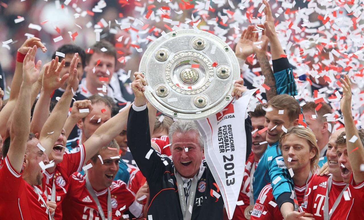 包含拜仁慕尼黑暴走,一枝独秀,晋级洲际俱乐部赛事四分之一决赛的词条 包含拜仁慕尼黑暴走,一枝独秀,晋级洲际俱乐部赛事四分之一决赛的词条