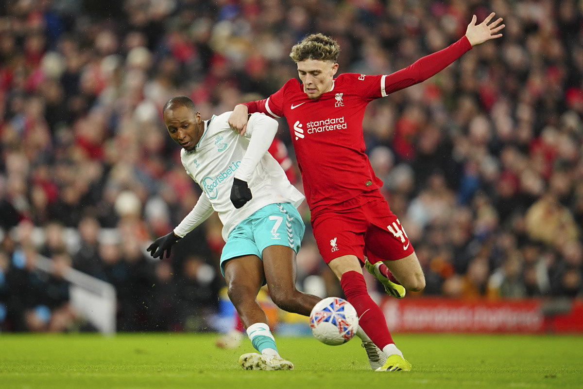 勒沃库森客场不敌对手,战绩难见起色的简单介绍 勒沃库森客场不敌对手,战绩难见起色的简单介绍