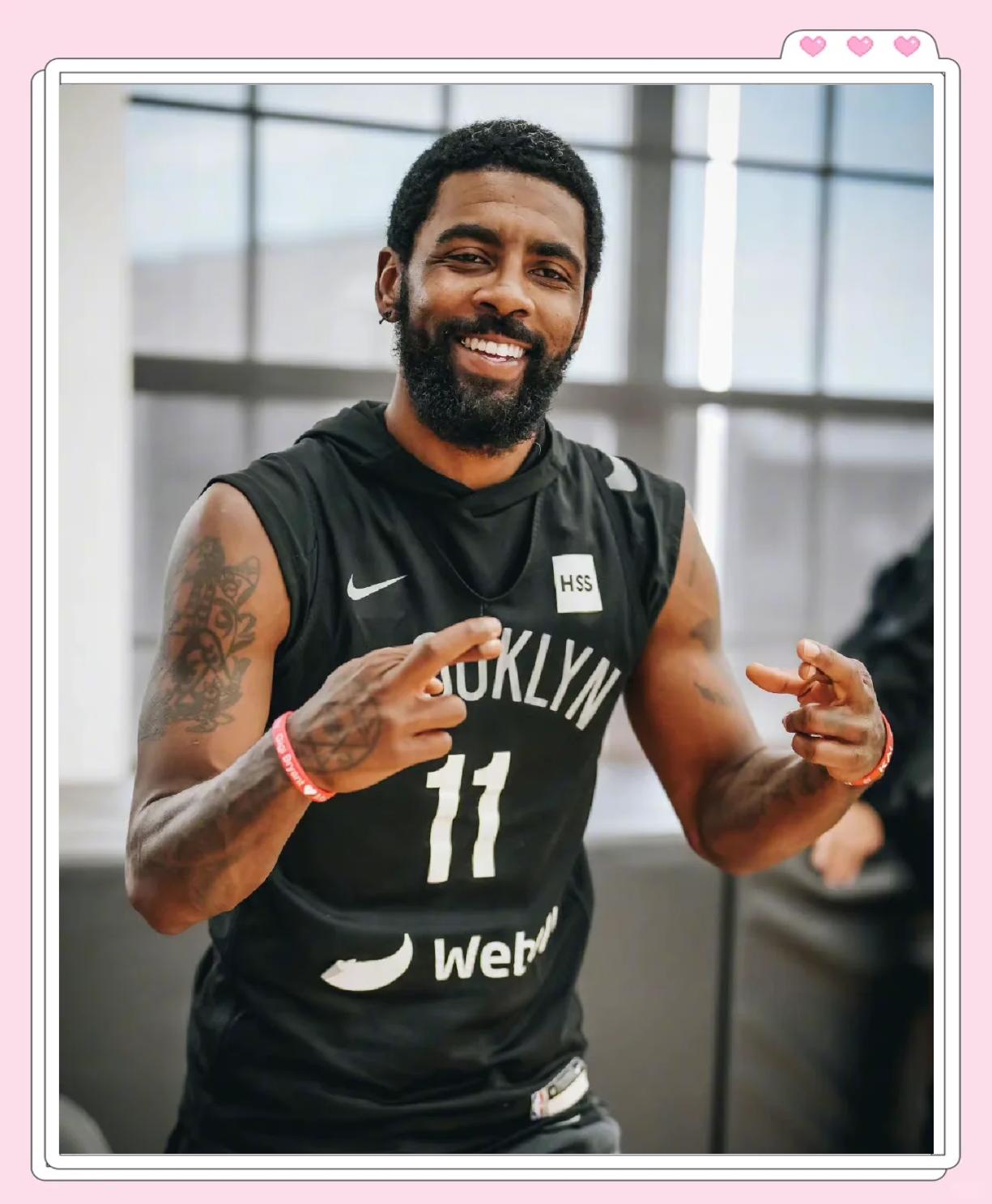 包含篮网惨败公牛,欧文出战寥寥未进一球球队遭逆转的词条 包含篮网惨败公牛,欧文出战寥寥未进一球球队遭逆转的词条