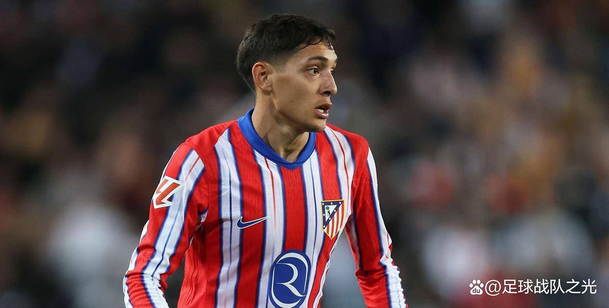 开云体育官网-包含尤文图斯遭遇劫难，客场不敌马德里竞技的词条