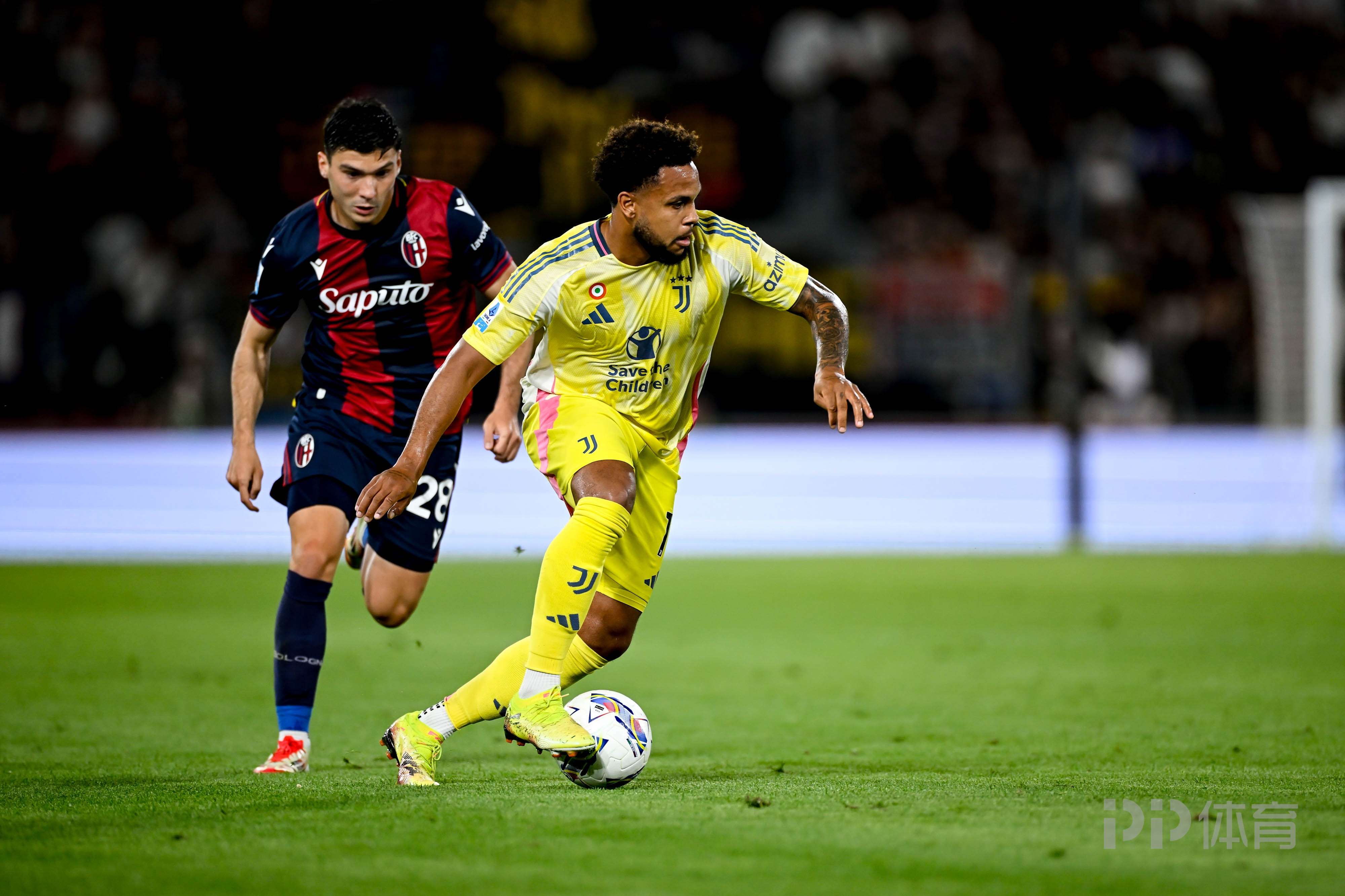 包含尤文图斯遭遇劫难,客场不敌马德里竞技的词条 包含尤文图斯遭遇劫难,客场不敌马德里竞技的词条