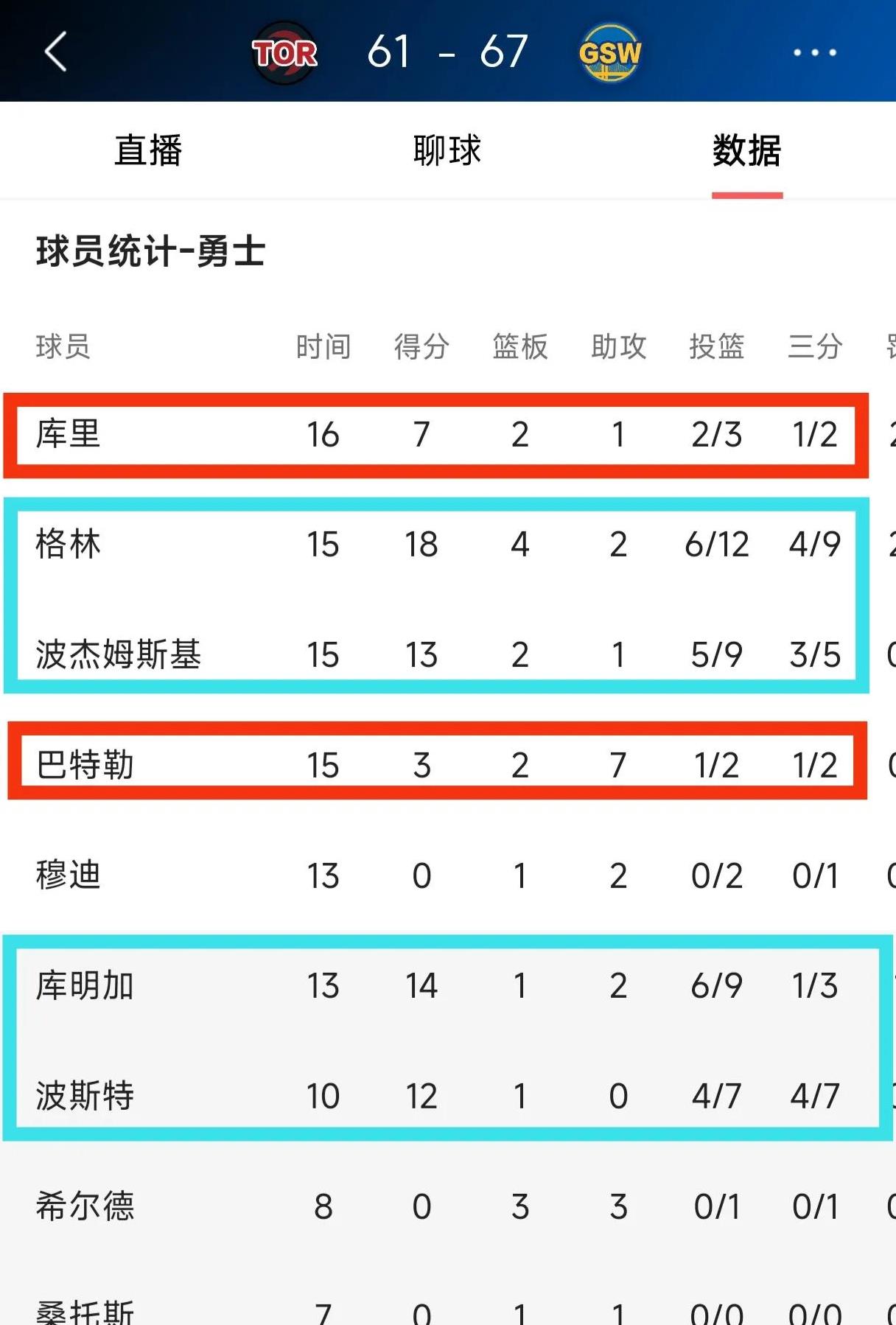 开云体育app下载-猛龙主场击败勇士，取得关键胜利稳住排名