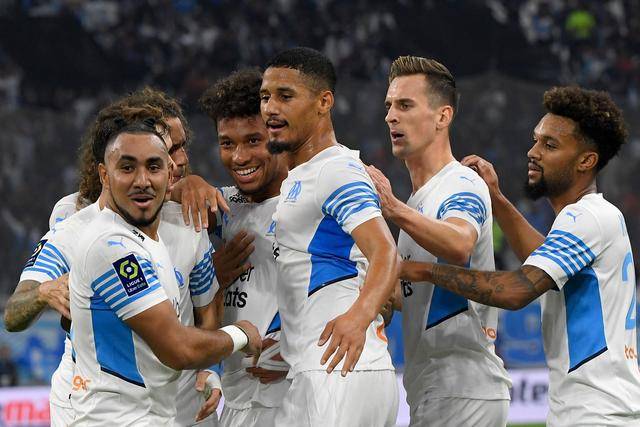 开云体育官网入口-圣埃蒂安客场逆转对手，取得关键胜利