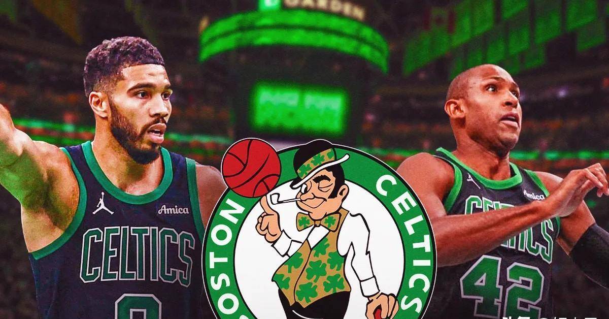 开云体育在线登录-凯尔特人队遭遇伤病困扰，如何打破瓶颈？的简单介绍