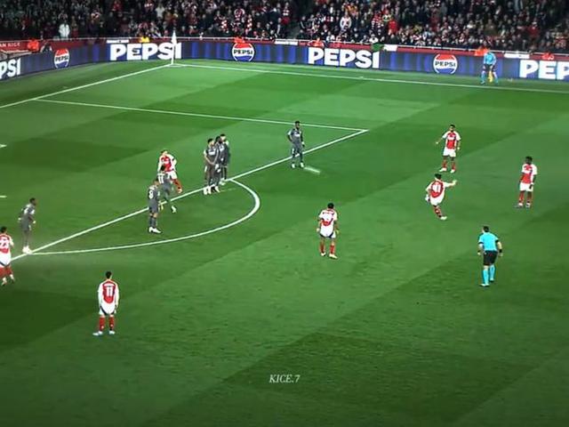 包含欧洲热门球队再次对决,迎来激烈角逐的词条