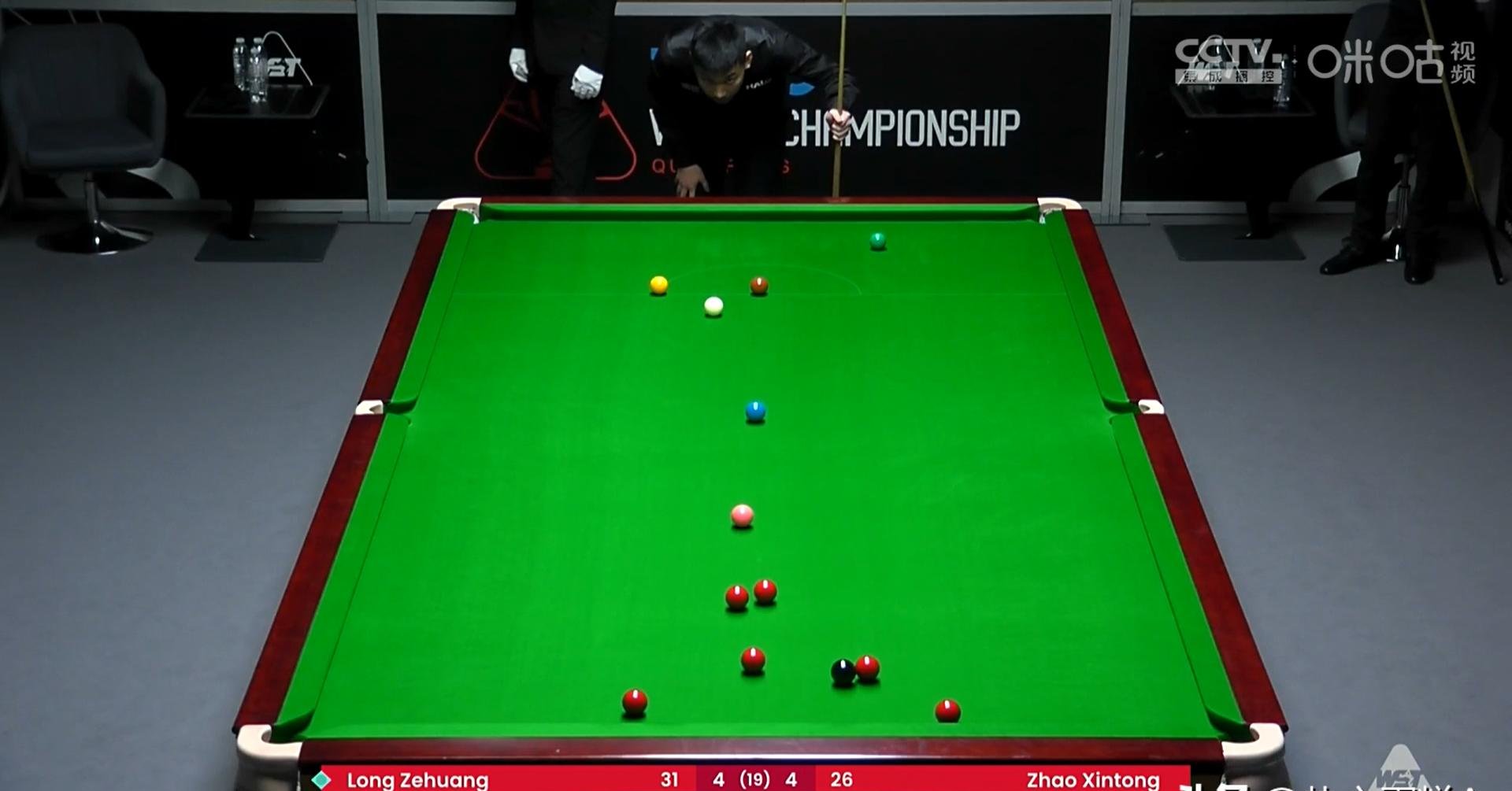 开云体育app-纷争继续升级，球员屡战屡败，挑战不断的简单介绍