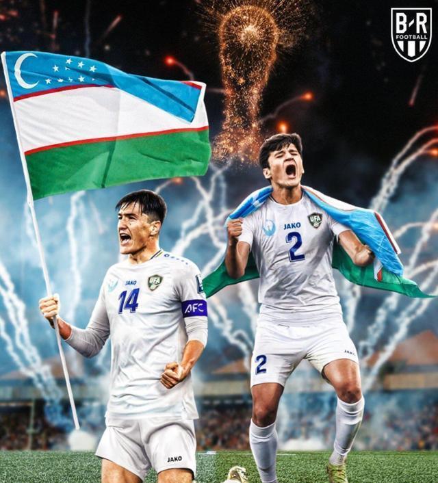 纷争继续升级,球员屡战屡败,挑战不断的简单介绍 纷争继续升级,球员屡战屡败,挑战不断的简单介绍