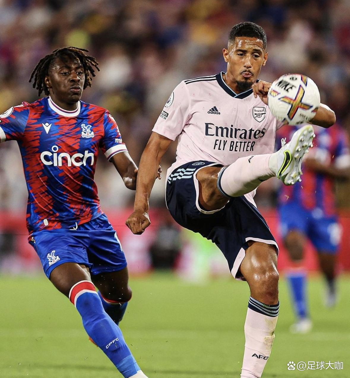 开云体育app-包含汉堡球员作租借加盟尤文图斯，或在球队崭露头角的词条