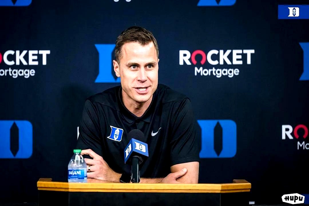 开云体育-关于沙尔克球员伤愈归来，希望重返顶峰！的信息