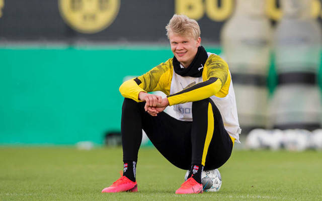 关于沙尔克球员伤愈归来，希望重返顶峰！的信息