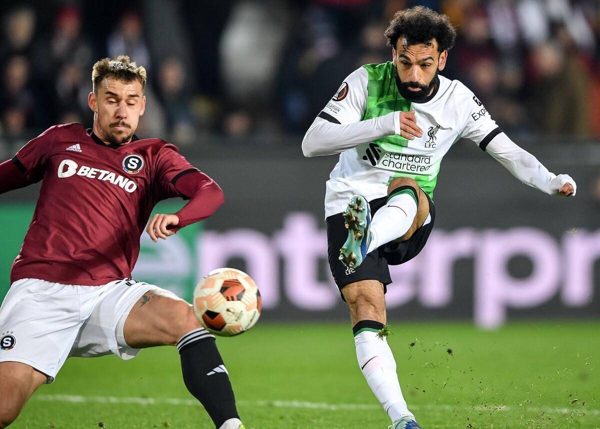 曼城力克利物浦,晋级前景重新显现的简单介绍 曼城力克利物浦,晋级前景重新显现的简单介绍