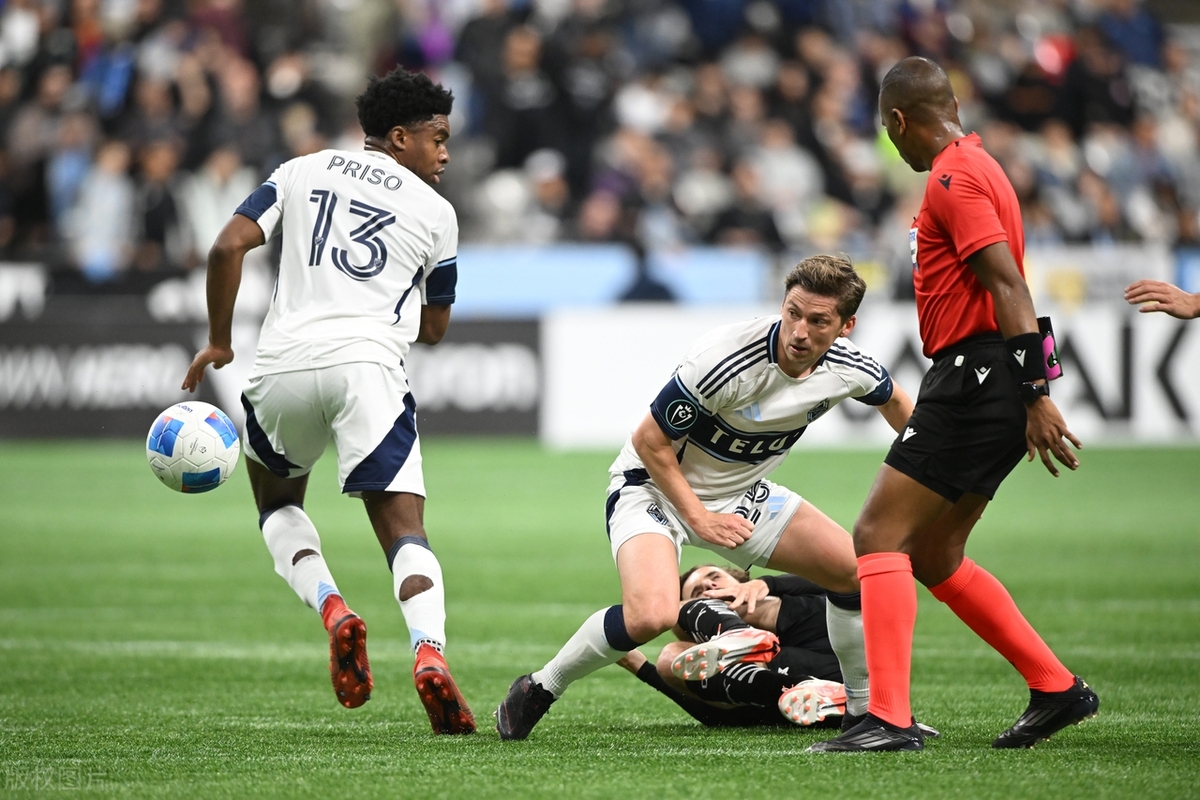 胜负之间:欧洲豪门球队踌躇满志备战 胜负之间:欧洲豪门球队踌躇满志备战