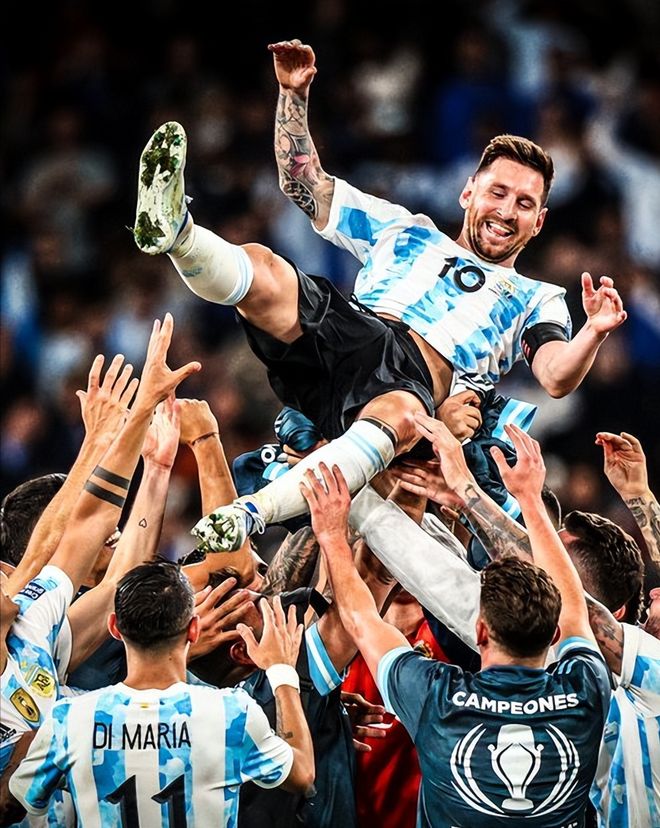 阿根廷大胜巴西,晋级欧锦赛半决赛 阿根廷大胜巴西,晋级欧锦赛半决赛