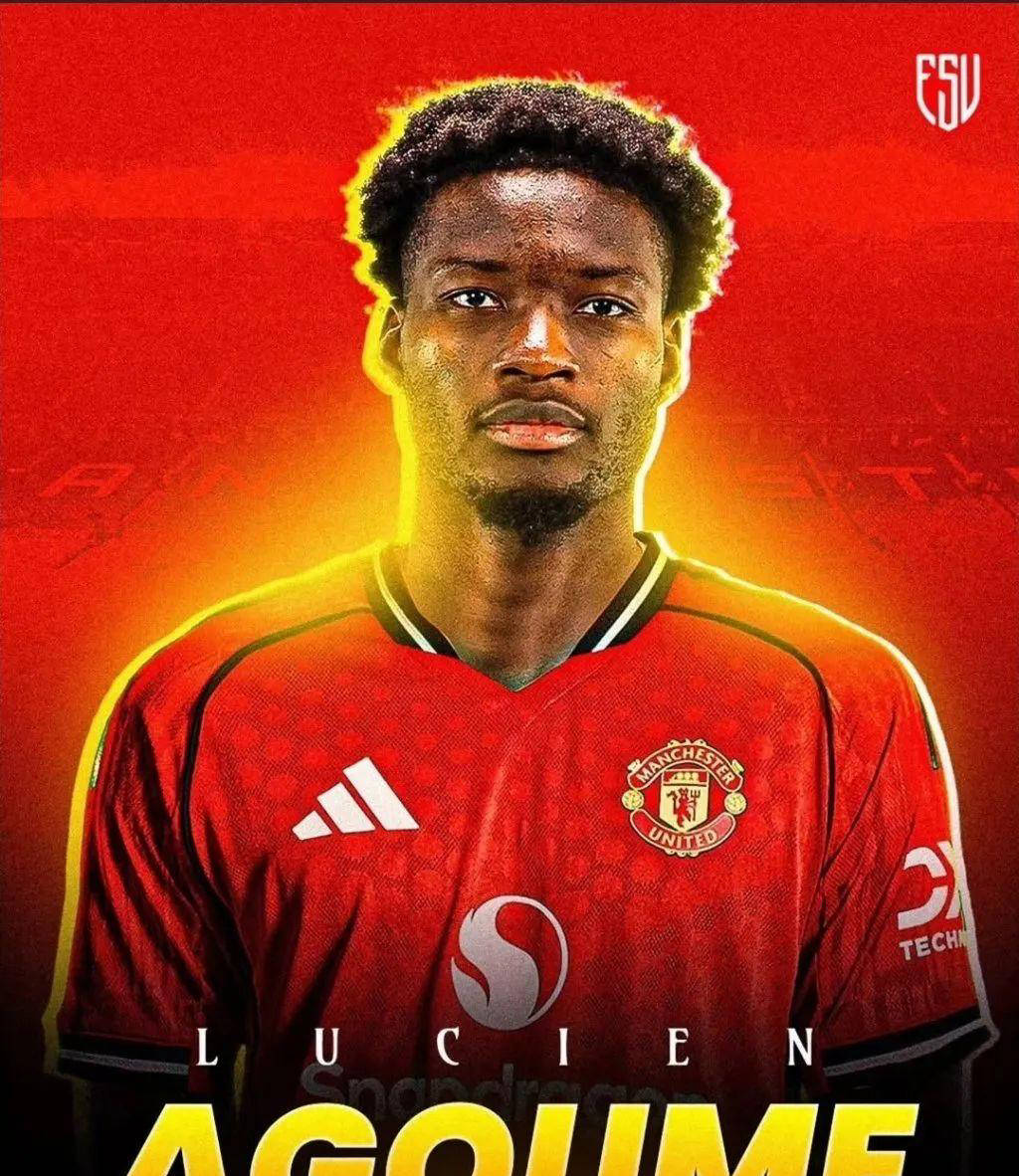 开云体育app-包含曼联中场接受采访，表示球队目标冠军的词条