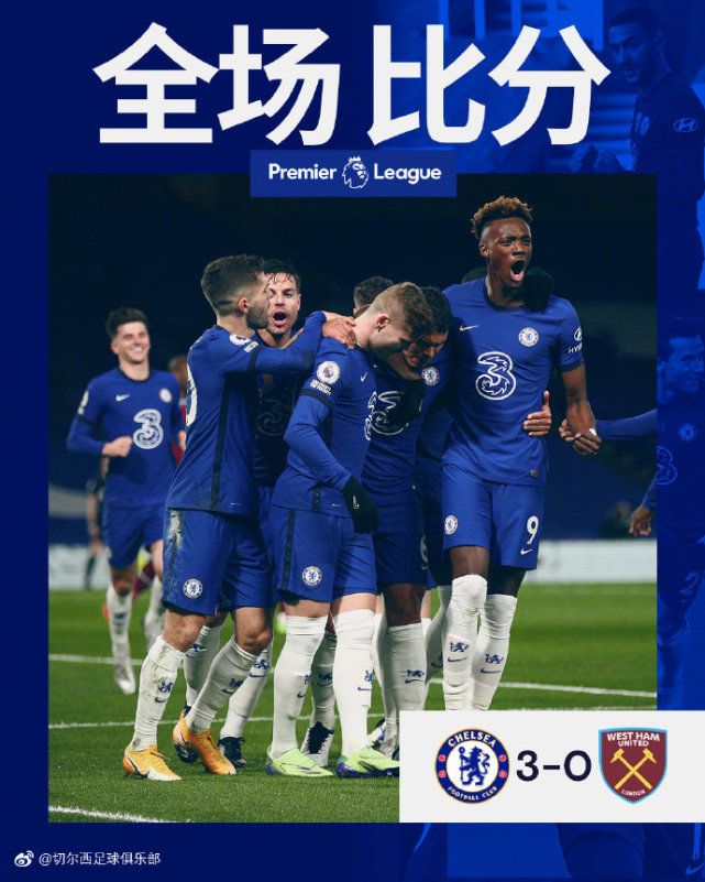 开云体育中国官网-利物浦客场战胜伯恩利，继续领跑积分榜的简单介绍