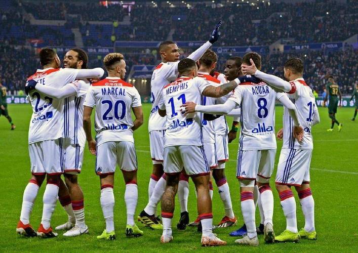 开云体育亚洲官网-关于马赛主场不敌雷恩，排名继续下滑的信息