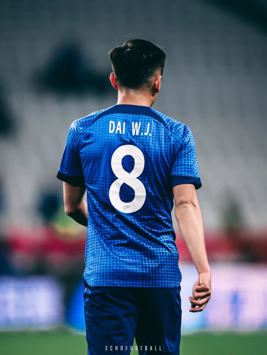 开云体育官网入口-申花惜败自由人，战胜在望遗憾落幕