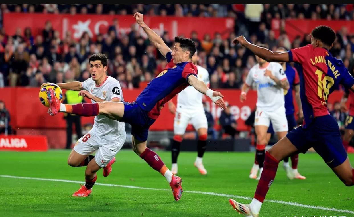 开云体育官网入口-巴列卡诺球员集体训练，备战近期重要比赛的简单介绍