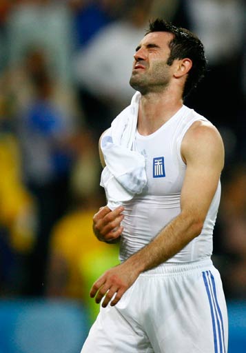 尼斯球队客场战绩不佳,再次失利 尼斯球队客场战绩不佳,再次失利