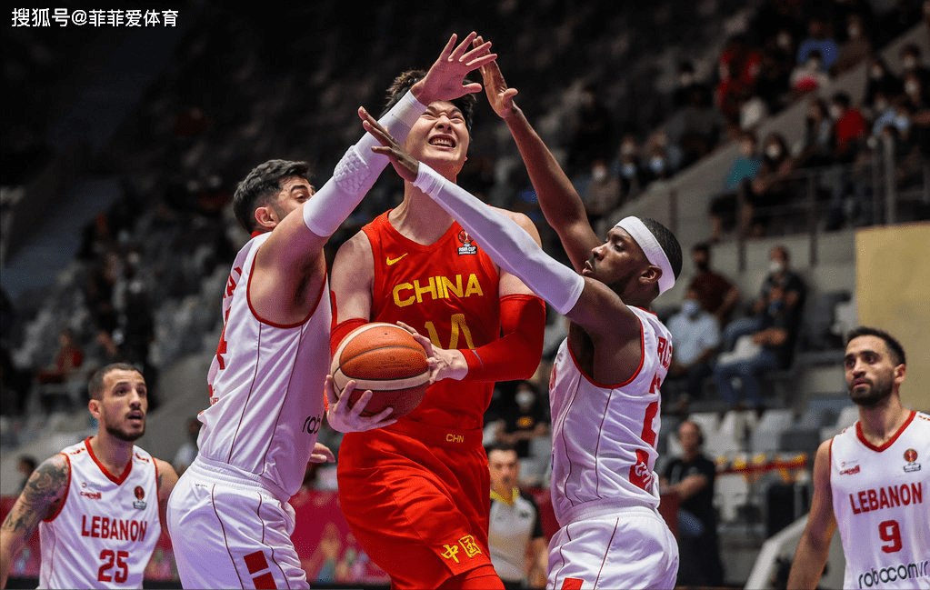 开云体育中国官网-包含宁夏男篮意外输球，遭受不胜压力的词条