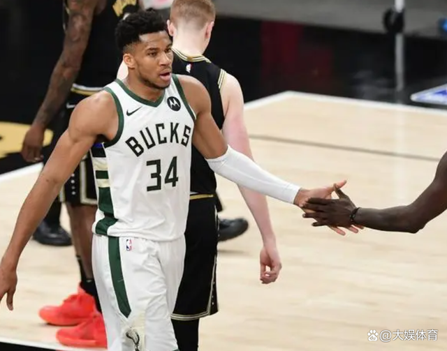 开云体育中国官网-雄鹿队关键战胜对手，豪取三连胜的简单介绍