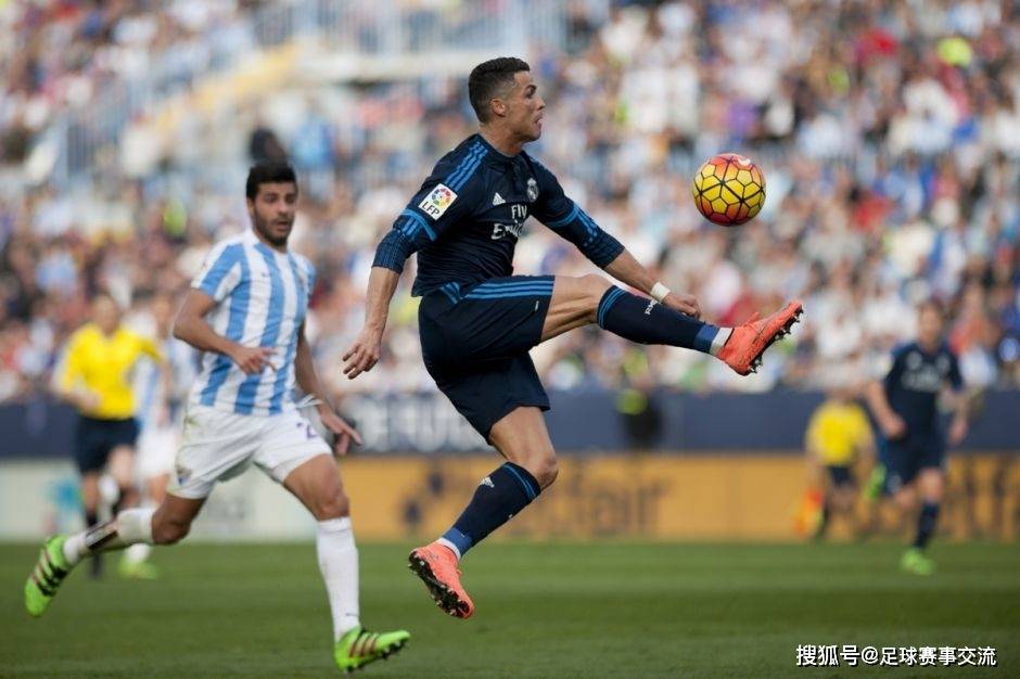 开云体育官网-广岛三箭取得胜利，成为强劲对手！