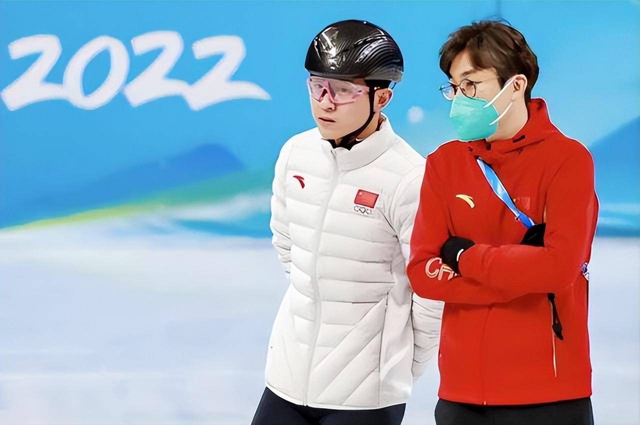 广岛三箭取得胜利,成为强劲对手! 广岛三箭取得胜利,成为强劲对手!