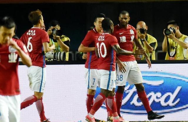 开云体育在线-包含战术变化让观众大呼过瘾，胜负仍是未知数的词条