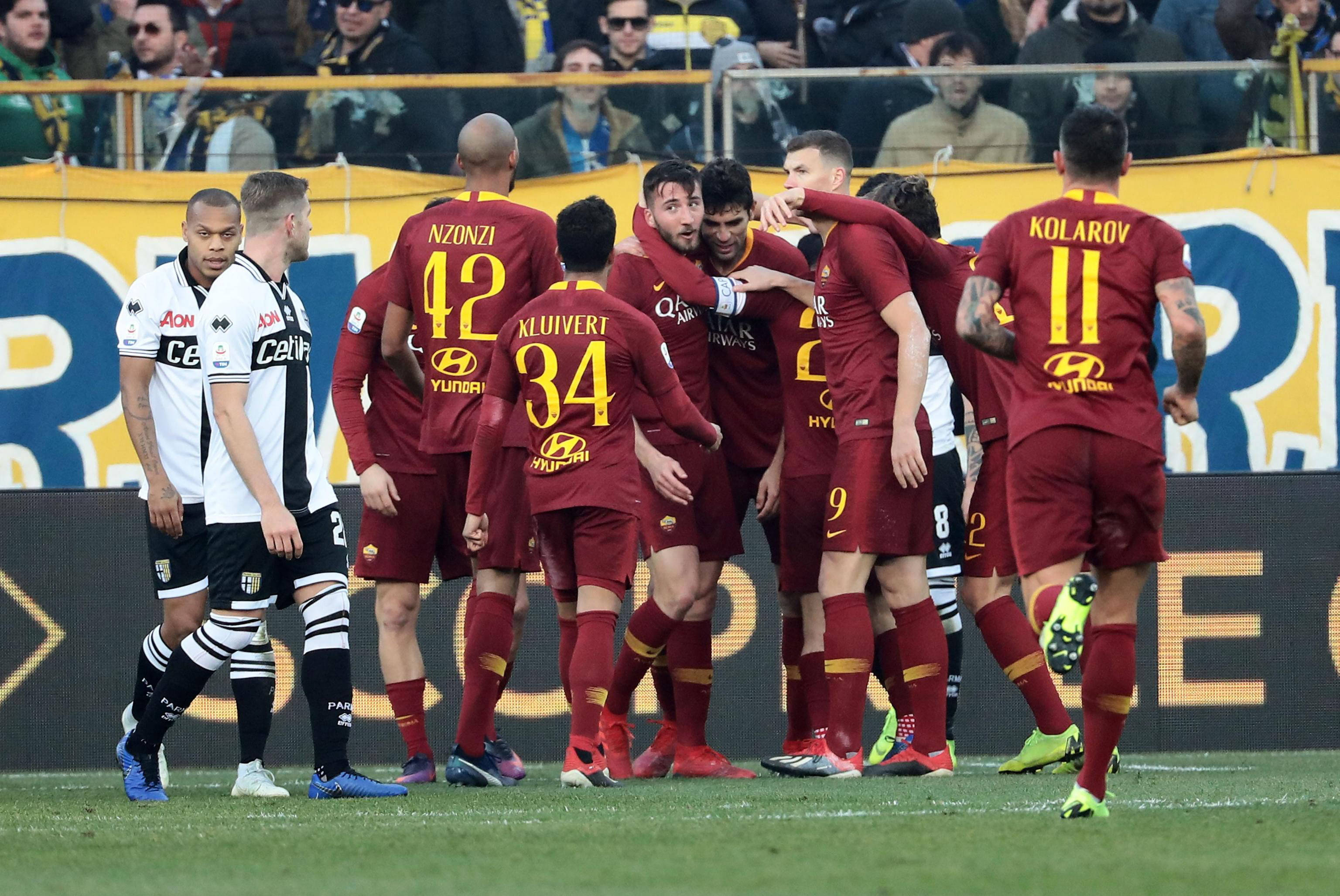 开云体育在线-利物浦客场小胜，顽强抵抗保持不败势头的简单介绍