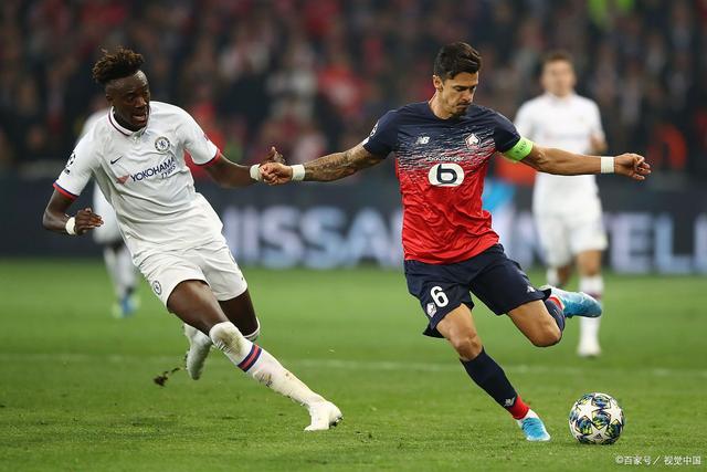 雷恩大胜里尔,主场斩获关键胜利提升排名的简单介绍 雷恩大胜里尔,主场斩获关键胜利提升排名的简单介绍