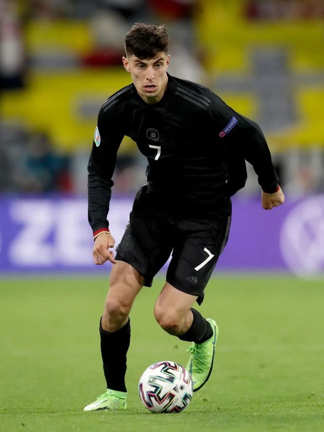 奥地利国家队在排球赛场上势不可挡一路高歌的简单介绍 奥地利国家队在排球赛场上势不可挡一路高歌的简单介绍