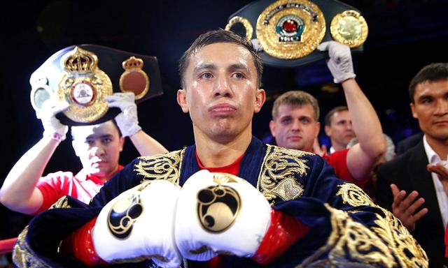 关于夏加内斯继续颓势,教练寻求改进之策!的信息 关于夏加内斯继续颓势,教练寻求改进之策!的信息