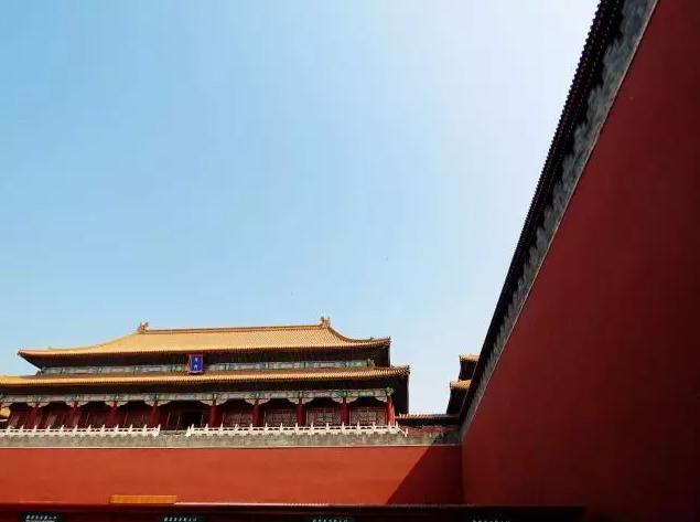 开云体育官方入口-关于紫禁城中下执意征战，豪取斩首的信息