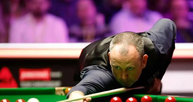 开云体育网页版登录入口-奥地利成功逆转，惊险晋级强的简单介绍