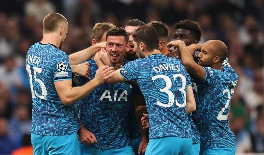 奥地利成功逆转,惊险晋级强的简单介绍 奥地利成功逆转,惊险晋级强的简单介绍