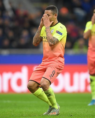 开云体育登录-亚特兰大客场逆转，取得关键胜利的简单介绍