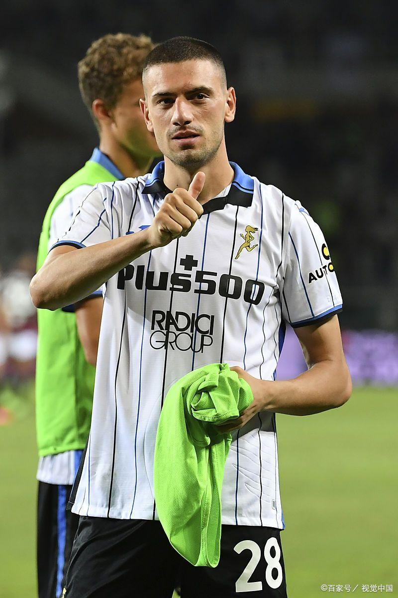 亚特兰大客场逆转,取得关键胜利的简单介绍 亚特兰大客场逆转,取得关键胜利的简单介绍