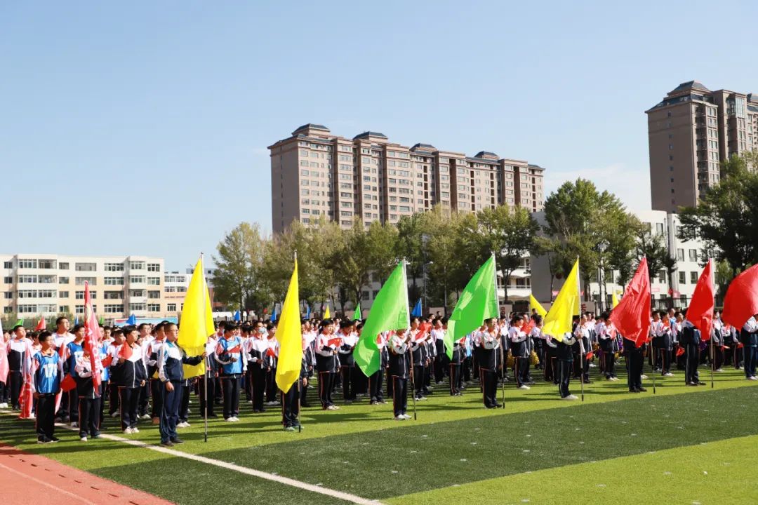 紧张比赛中，国家队斗志昭着夺取胜利！的简单介绍