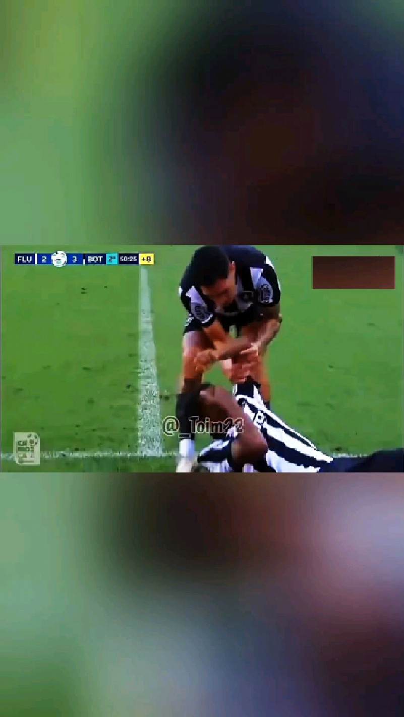 包含巴西球员在训练中受伤,或将缺席下一场比赛的词条 包含巴西球员在训练中受伤,或将缺席下一场比赛的词条