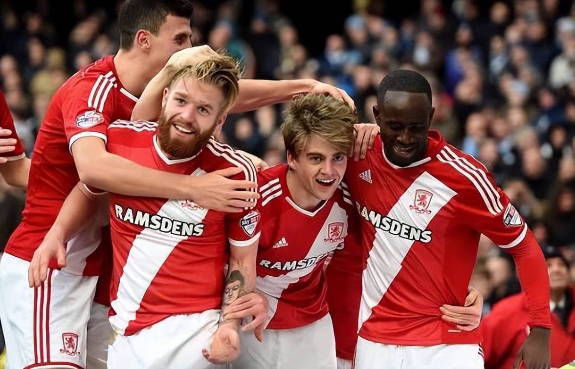 南安普顿客场战平,保级困难逐渐加大 南安普顿客场战平,保级困难逐渐加大