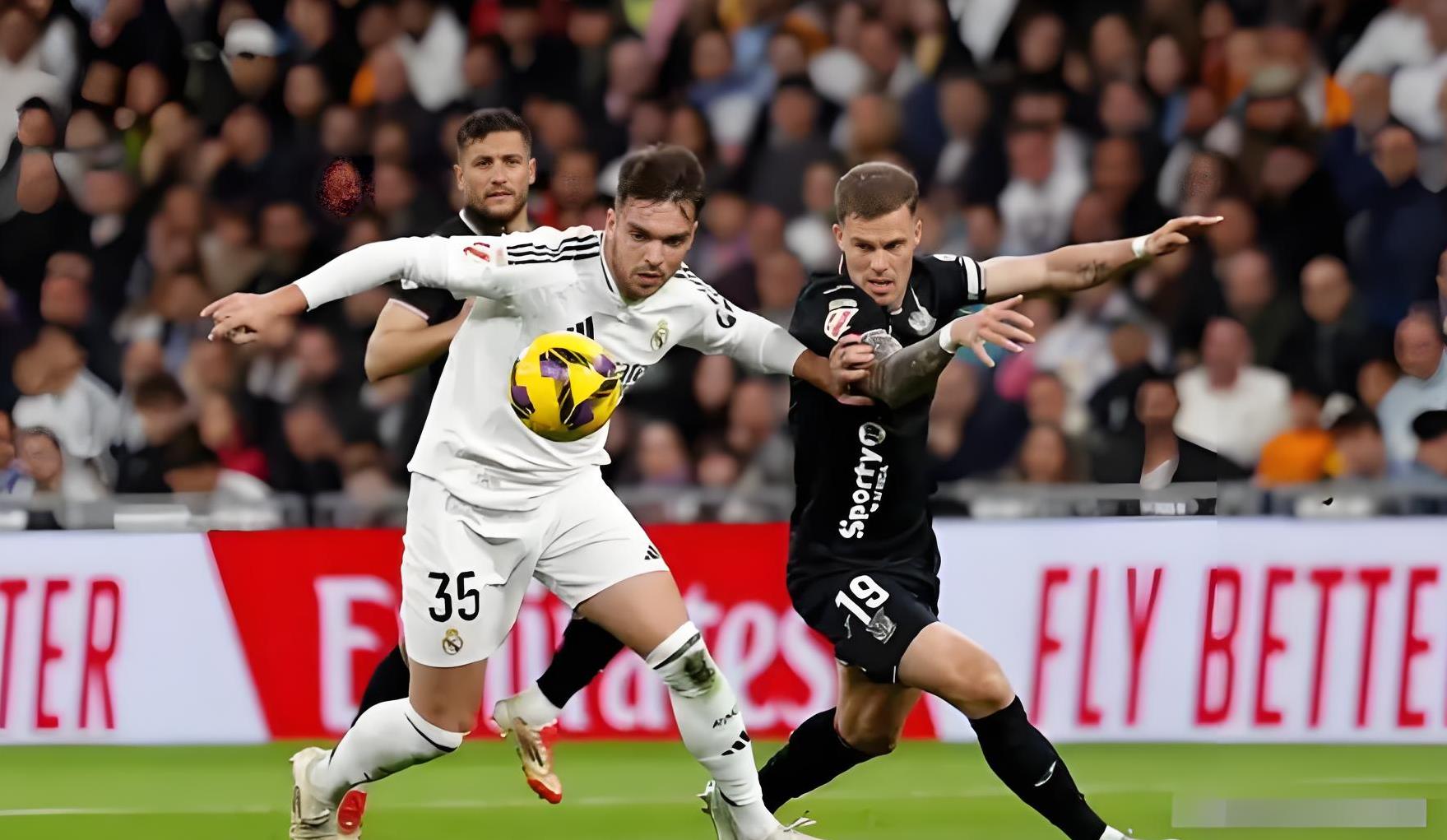 开云体育官方入口-巴萨进攻火力全开，大胜对手