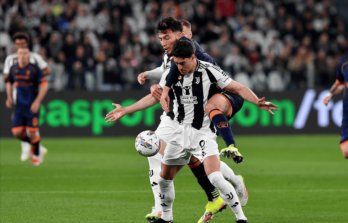 尤文图斯卫冕之路不畏阻碍,小组稳居第一 尤文图斯卫冕之路不畏阻碍,小组稳居第一