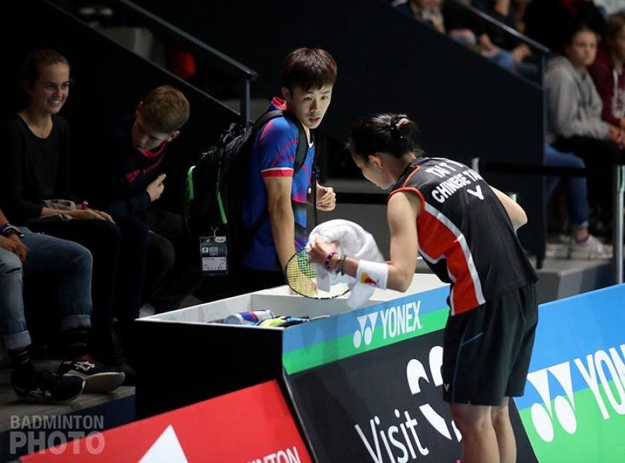 开云体育登录-夺冠热门与黑马交手，胜者晋级下一轮的简单介绍