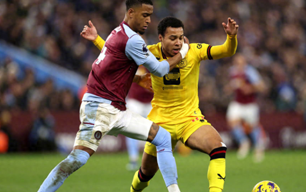 罗马客场大捷，跃升积分榜前列