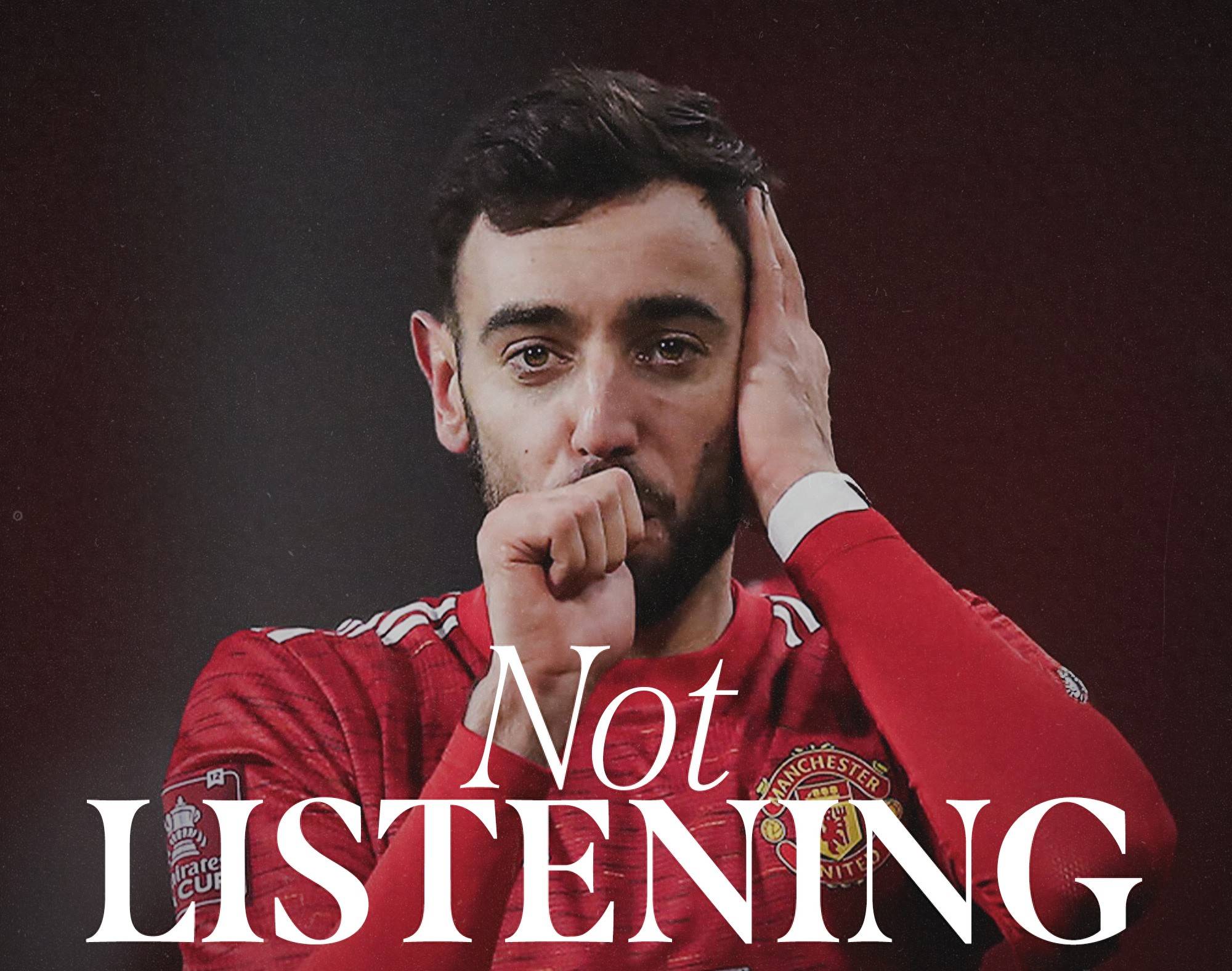 开云体育在线-曼联队员战无不胜，夺得关键胜利!