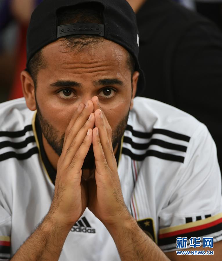 开云体育官网-包含法国战胜劲敌，晋级欧预赛半决赛的词条