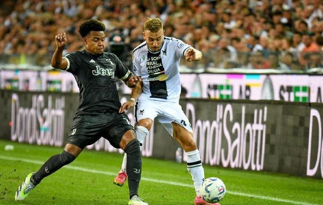 关于卡利亚里连续四轮不胜,欧战梦碎的信息 关于卡利亚里连续四轮不胜,欧战梦碎的信息