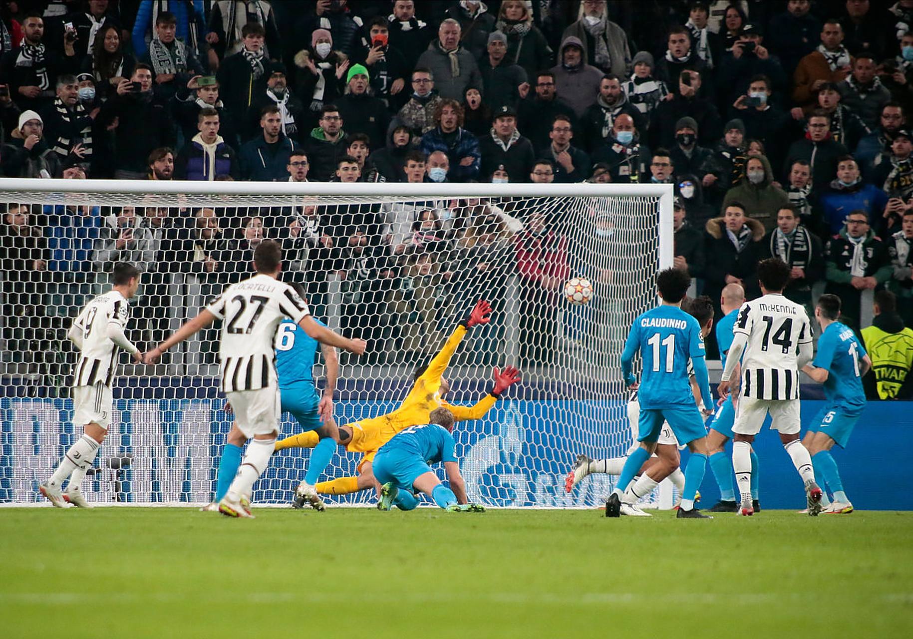 拜仁慕尼黑惊险逆转布鲁日,实现逆袭 拜仁慕尼黑惊险逆转布鲁日,实现逆袭