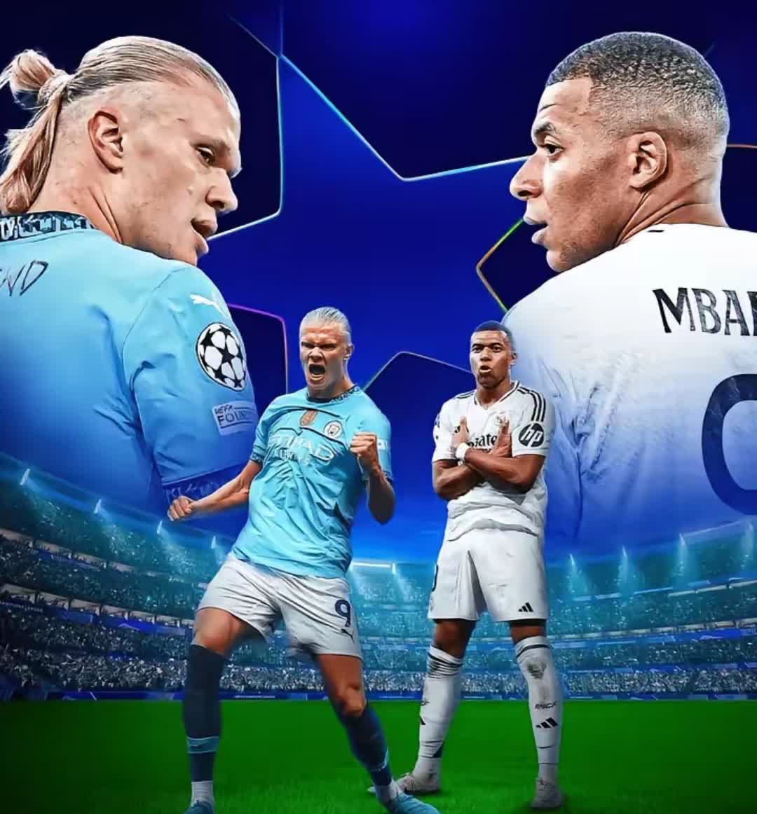 开云体育-曼城豪取大胜，欧冠淘汰赛前途充满希望的简单介绍